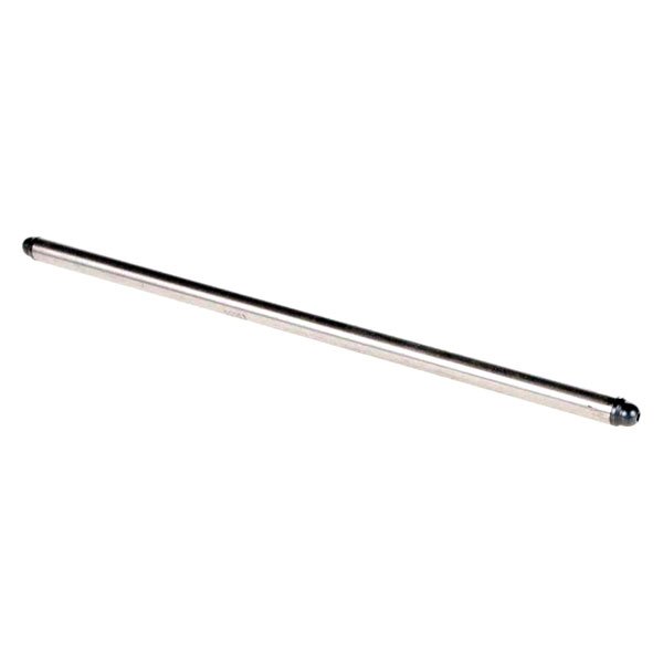 Melling® - Engine Push Rod