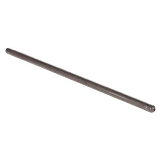 Melling® - Push Rod