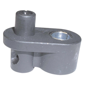 Melling® - Timing Chain Oiler Nozzle