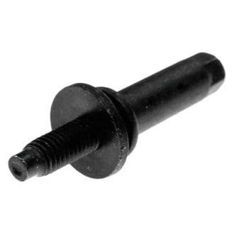 Melling® - Timing Chain Tensioner