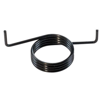Melling® - Oil Pump Chain Tensioner Spring
