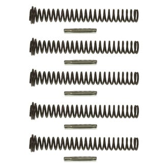 Melling® - OEM Oil Pressure Relief Valve Spring Set