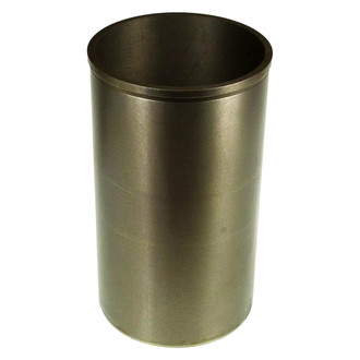 Melling® - Performance Cylinder Sleeve