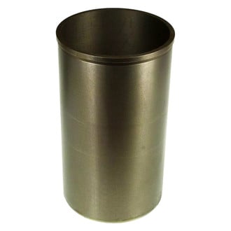Melling® - Performance Cylinder Sleeve