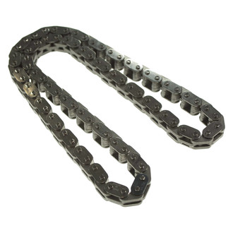 Melling® - Rear Lower Rearward Timing Chain