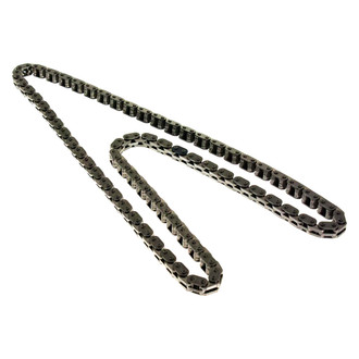 Melling® - Rear Inner Timing Chain