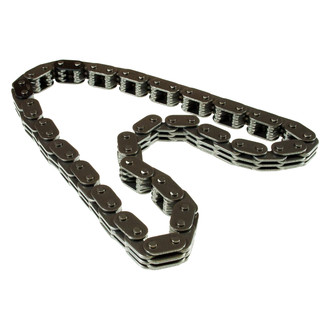 Melling® - Timing Chain