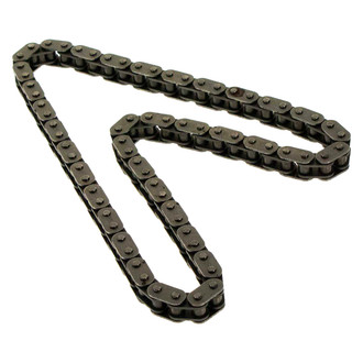 Melling® - Timing Chain
