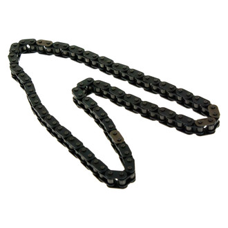 Melling® - Inner Timing Chain