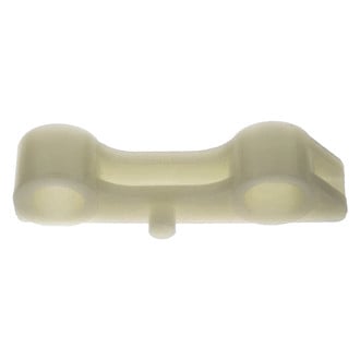 Melling® - Oil Pump Chain Rail