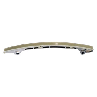 Melling® - Timing Chain Guide