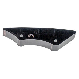 Melling® - Timing Chain Guide