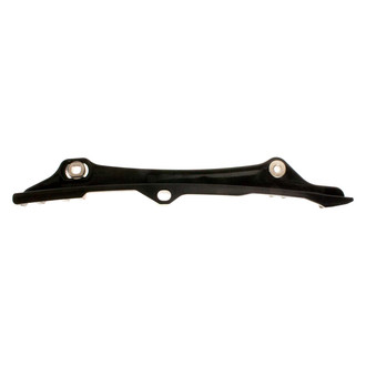 Melling® - Timing Chain Guide