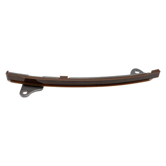 Melling® - Lower Timing Chain Guide