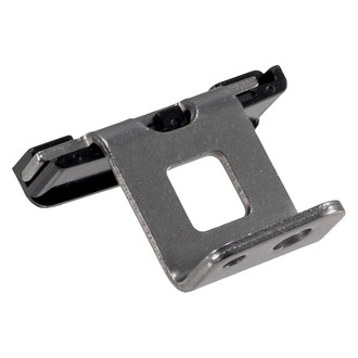 Melling® - Timing Chain Guide