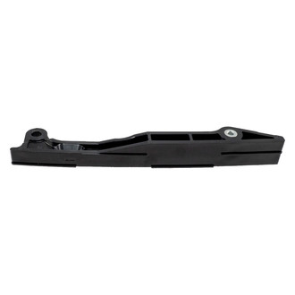 Melling® - Timing Chain Guide