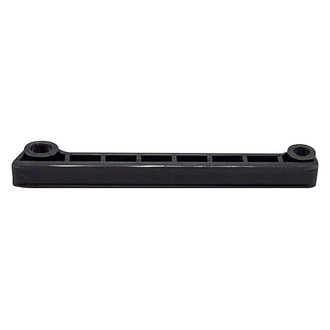 Melling® - Lower Timing Chain Guide
