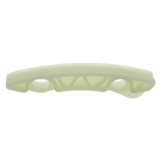 Melling® - Upper Balance Shaft Chain Guide