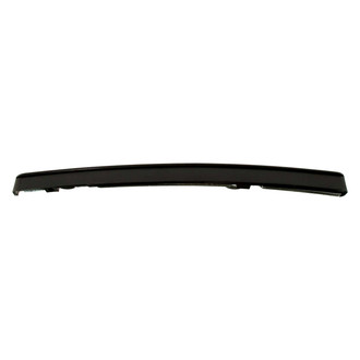Melling® - Lower Timing Chain Guide