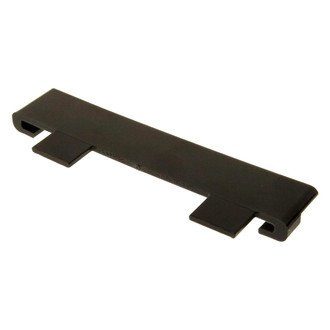 Melling® - Timing Chain Guide