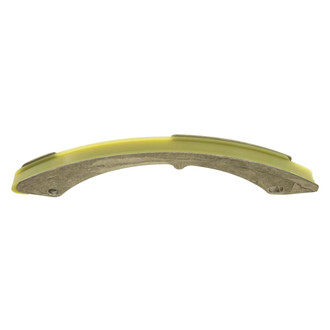 Melling® - Driver Side Timing Chain Guide