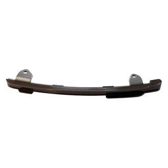 Melling® - Driver Side Lower Timing Chain Guide
