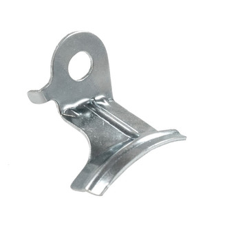 Melling® - Oil Pump Chain Guide