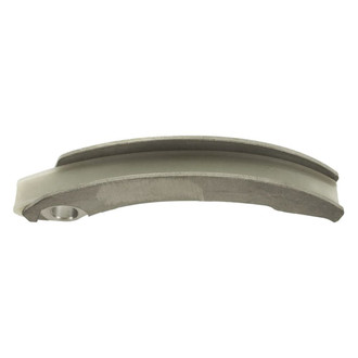 Melling® - Driver Side Timing Chain Guide