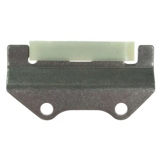 Melling® - Upper Timing Chain Guide