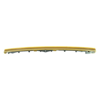 Melling® - Driver Side Timing Chain Guide