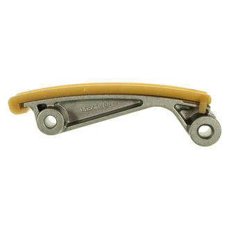 Melling® - Timing Chain Guide