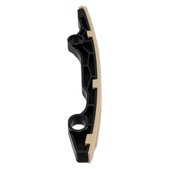 Melling® - Lower Timing Chain Guide