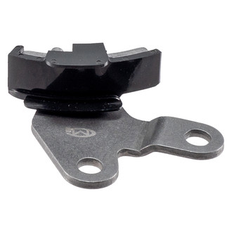 Melling® - Timing Chain Guide
