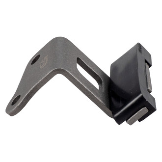 Melling® - Upper Timing Chain Guide