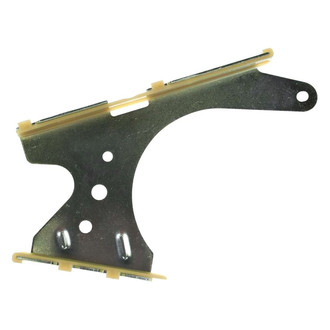 Melling® - Timing Chain Guide