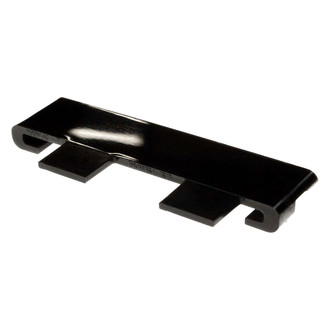 Melling® - Upper Timing Chain Guide
