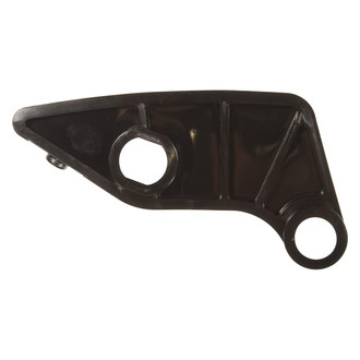 Melling® - Timing Chain Guide