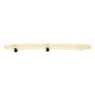 Melling® - Lower Timing Chain Guide