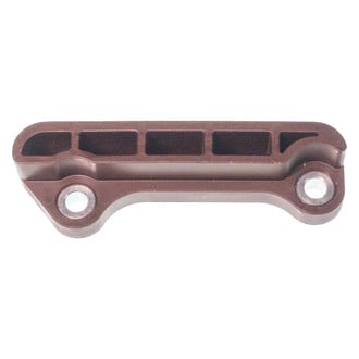Melling® - Balance Shaft Chain Guide