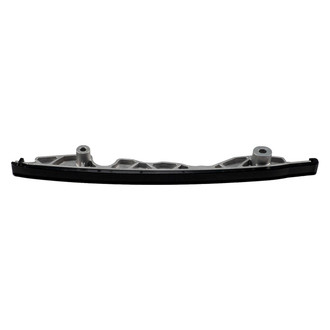 Melling® - Passenger Side Timing Chain Guide