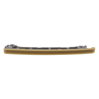 Melling® - Lower Timing Chain Guide
