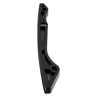 Melling® - Driver Side Timing Chain Guide