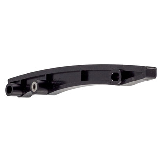 Melling® - Passenger Side Timing Chain Guide
