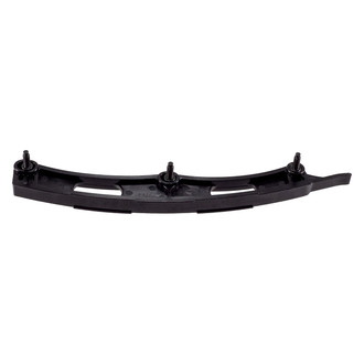 Melling® - Lower Timing Chain Guide