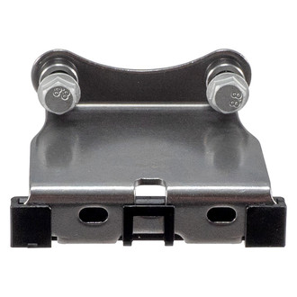 Melling® - Upper Timing Chain Guide