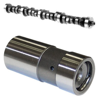 Melling® - 2-Pc Replacement Camshaft Kit