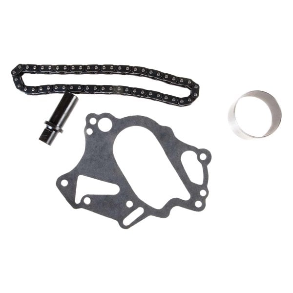 Melling® - Balance Shaft Elimination Kit