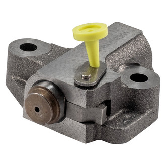 Melling® - Engine Timing Chain Tensioner