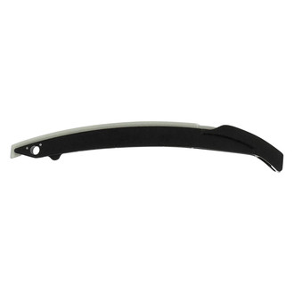 Melling® - Timing Chain Tensioner