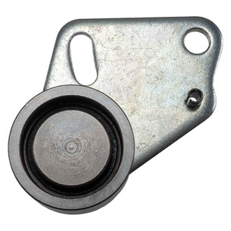 Melling® - Timing Belt Tensioner